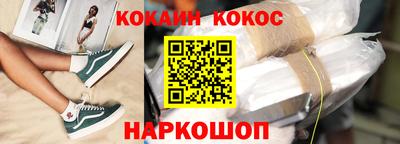 хмурый Тверь