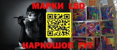 альфа пвп VHQ Тара